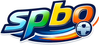 Logo spbo